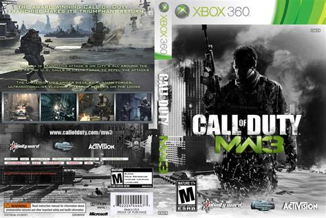 360 cod|call 360 log in.